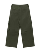 1dd8abee9c2b4458a74dd4ba2cf6e330-Max-Origin