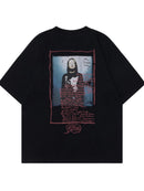 1df56938ecf6412d8800656e783df456-Max-Origin