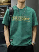 1e17ff9ac4d3432aa18fdae32d1db592-Max-Origin