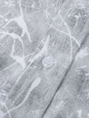 1e5107f1-cd7c-4294-85b8-39b909a32079-Max-Origin