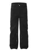 1e8274661e6c4497a12c7c02df052419-Max-Origin