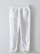 1ea1c3ff-8eec-433f-bba3-5a390cbbd576-Max-Origin