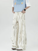 1f1ea155-d365-4139-8158-ffaf507a923a-Max-Origin