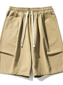 210208e1-63f2-4277-9296-3c1c4b09012b-Max-Origin