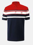 212b7e90-f94c-4d24-b689-d803c5f21205-Max-Origin