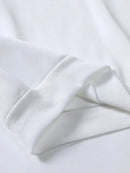 CHICAGO 23 Sudaderas de forro polar para hombre