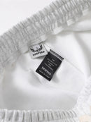 2381f9ddf9954ba8a518ca3a0bf0457d-Max-Origin