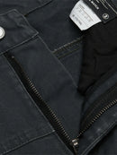 23bc2547acad4b7a8af9e513c3f021aa-Max-Origin