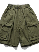 25e2ae7e62bc4403baf399fc521e99c3-Max-Origin