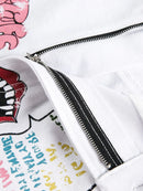 26025013e7024e1e9a5b6416b37b7ed7-Max-Origin