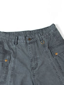 26ad217337c147efbe3ab07a705e79da-Max-Origin