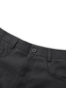 28e96fdbeb584716bcfb2365bec5f1f2-Max-Origin