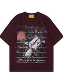 2a1cb7b6fea74f96a0baac9f0d4cd513-Max-Origin