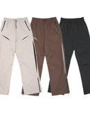 2a28534c572c455dba613322602c0c91-Max-Origin