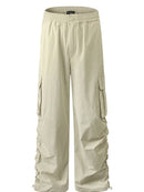 2b2245e668a64998b4e42c72d266a878-Max-Origin