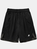 2b2a1339-35c4-4df3-accb-16965c2ed367-Max-Origin