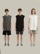 2bdf5ad1-704f-494e-bc22-7bbe0aac60e0-Max-Origin