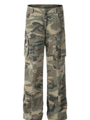 2f5b3a2e616944c796db338a79192bb9-Max-Origin