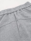 2f5c4e324e4a4432baecf0dd5ce68aac-Max-Origin