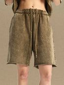 31386fd4-4432-4f80-b6c5-b3dab68b2c9d-Max-Origin