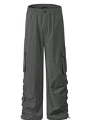 31ed255bb53b4e4c95440171cf236c57-Max-Origin