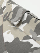 321cf19fd7bf424eab4419c52de3dc84-Max-Origin