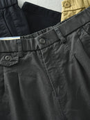 3249d14dd92143f9899c62ce8a152bf6-Max-Origin