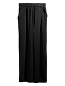 3392810e-23f0-4e2f-b70c-c3556b105aef-Max