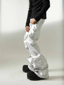 34ae4e61b4664ded9faff905672ad5f6-Max-Origin