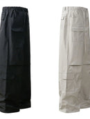 35f87a18-1098-4fdf-9a8d-8f316da789c1-Max-Origin