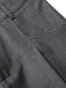 36d489144e10448da7ccbfb241e0b20a-Max-Origin