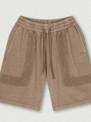 36d7f552-2fcb-43eb-9327-0318637eaf83-Max-Origin