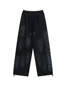 377ef1bfa6bb4c7ca27abb167c6714d3-Max-Origin