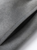 37aec07c06c4403eabe1628108e0d76b-Max-Origin