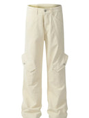 3b5e118d30b3431a9efd2d5440282c07-Max-Origin