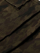 3cde0bb542c74bffb62e2f24d41254de-Max-Origin