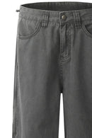 3d024a32-43de-4363-842b-27c558b7f8a5-Max-Origin