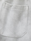 3e119a09c5304487be24466d219aa6cb-Max-Origin