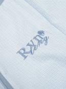 3eb874e091d24c128dd92cb71a5d904c-Max-Origin