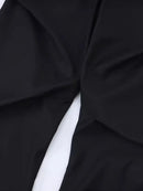 3ed3fa3b57c74cbf96ed2216423dd3be-Max-Origin