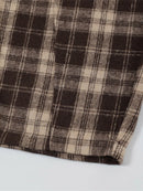 3eeedc0f801948459c00556767a0fba1-Max-Origin