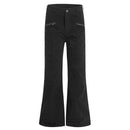 3f7fe1e6-5a72-450a-a892-e54e9b5d3e77-Max-Origin