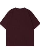 4071393330ce4f53a133647b357ba19a-Max-Origin