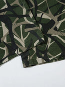 40edee34ed6a468a81ab84a81f9463db-Max-Origin