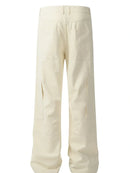 4111bf34cff64acdbf13a6db08e20c1e-Max-Origin