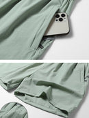 41b4909c-919d-4aeb-baef-bfffc1ba3b4b-Max-Origin