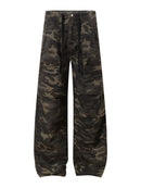 41d681a25d26499abbc705849a2a4cba-Max-Origin