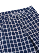 427797e87d0646819ecc6a79f1ec8c14-Max-Origin