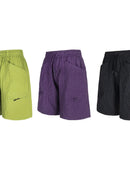 44228ef18bfc433a866370cc068b658b-Max-Origin