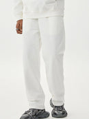 44c2255b-4024-4629-b453-639da2633026-Max-Origin